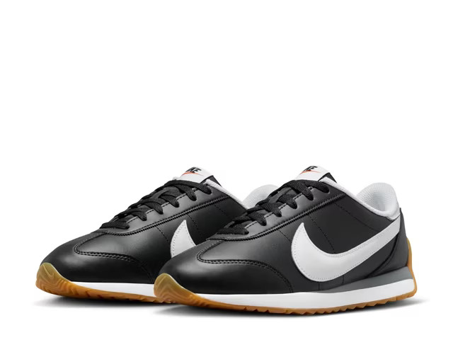 Nike Pacific Sneaker - Women's | DSW
