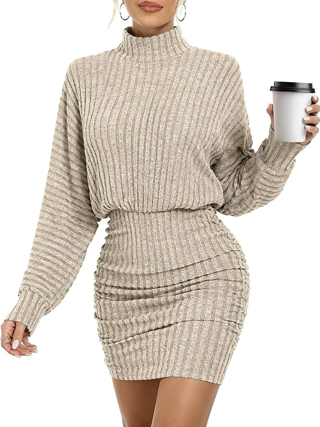 Warm Khaki | Amazon (US)