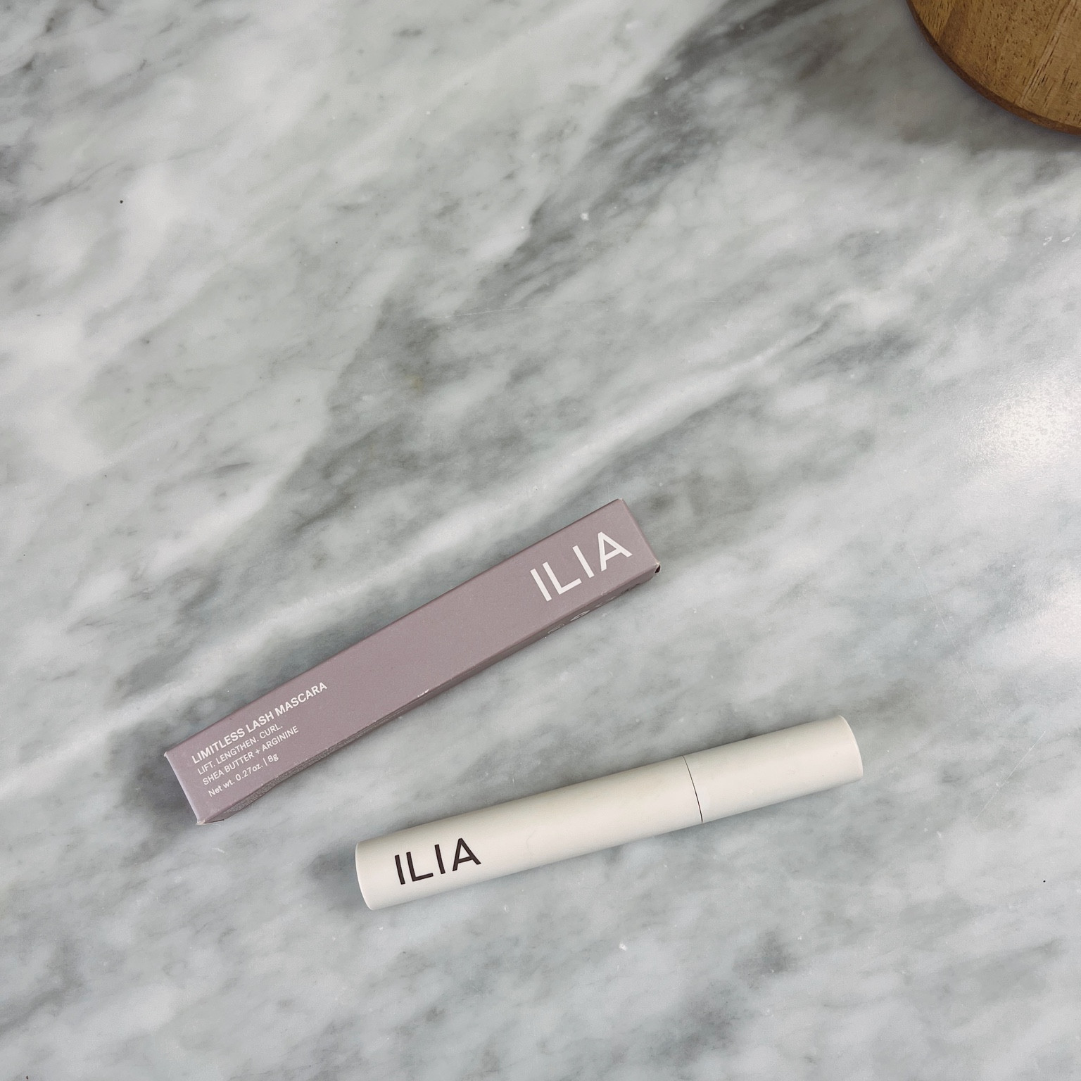 the best mascara! 🖤

#LTKBeauty