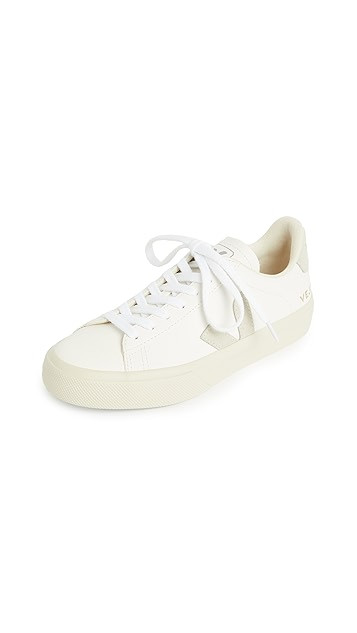 Campo Sneakers | Shopbop