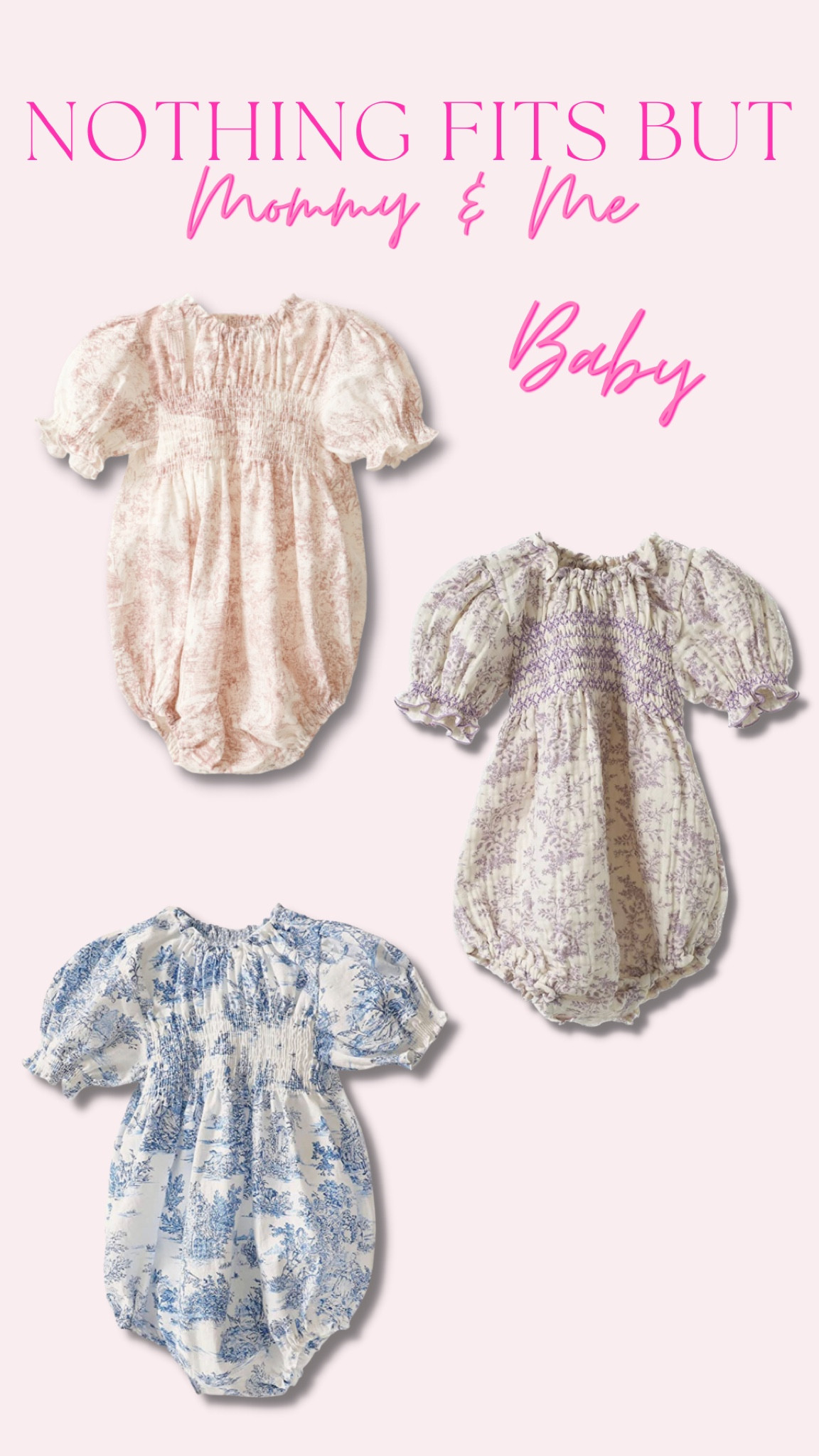 #LTKkids #LTKSeasonal #LTKbaby