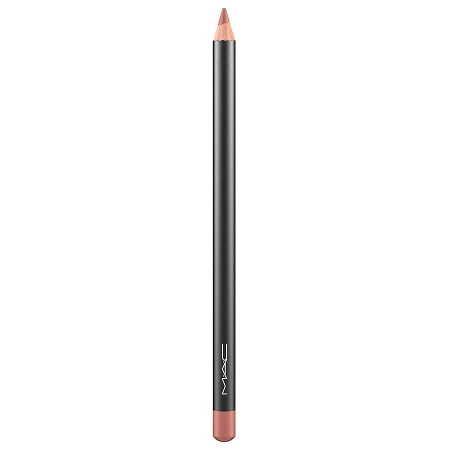 Lip Pencil | Douglas DACH