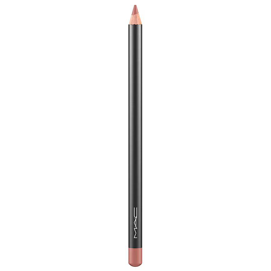 Lip Pencil | Douglas DACH