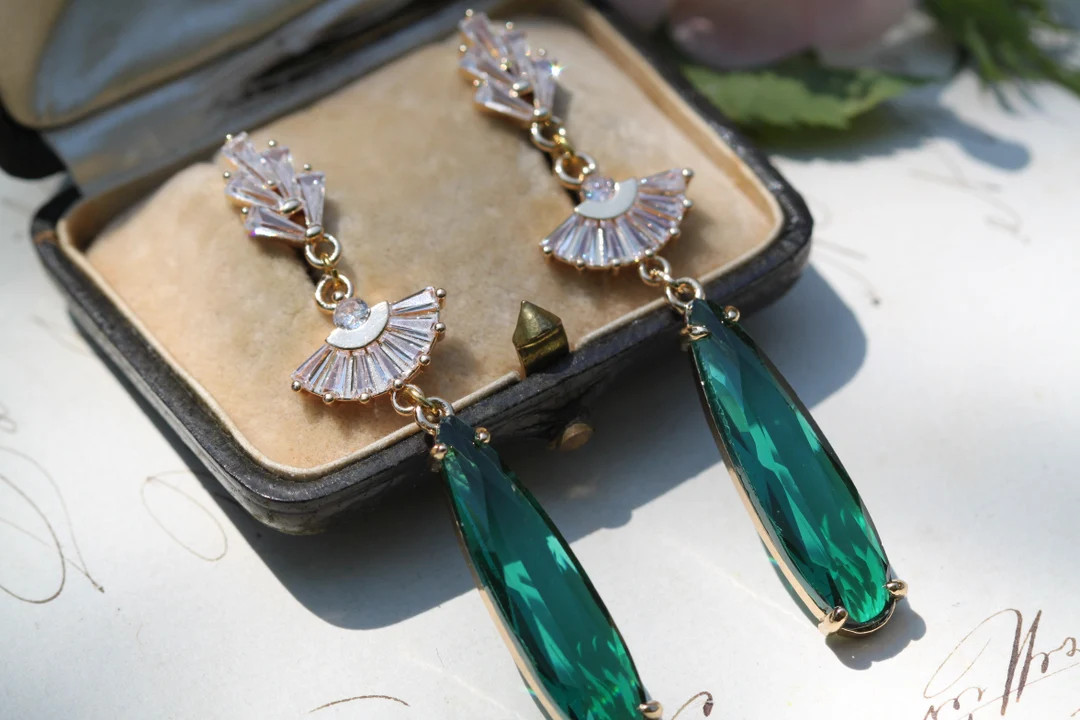 Homepage | Etsy (US)