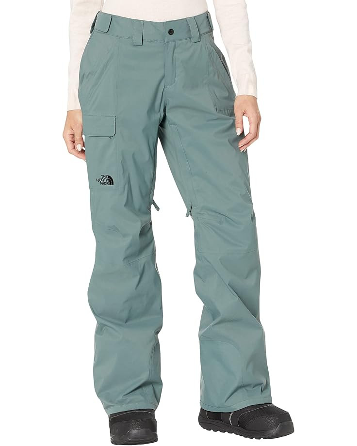 The North Face Freedom Insulated Pants | Zappos