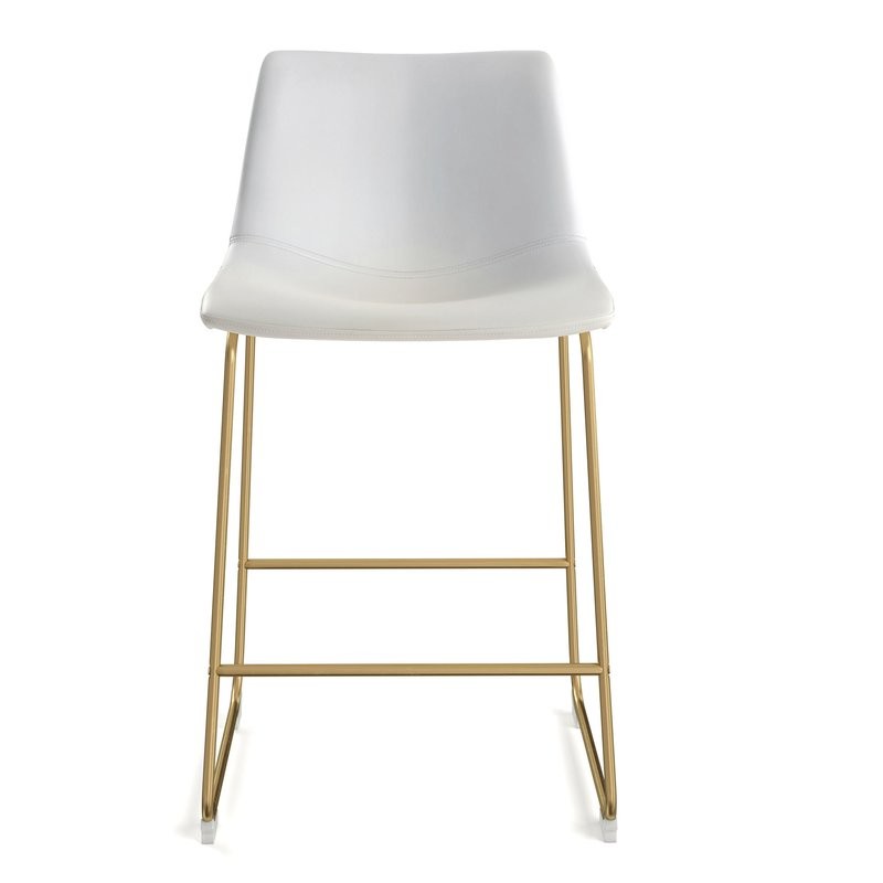 Darvin 24" Bar Stool | Wayfair North America