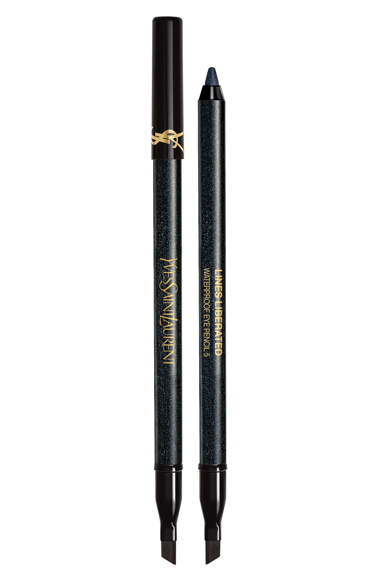 Lines Liberated 24HR Waterproof Eyeliner | Nordstrom