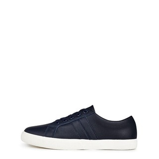 Janson II Low Trainers | House of Fraser UK