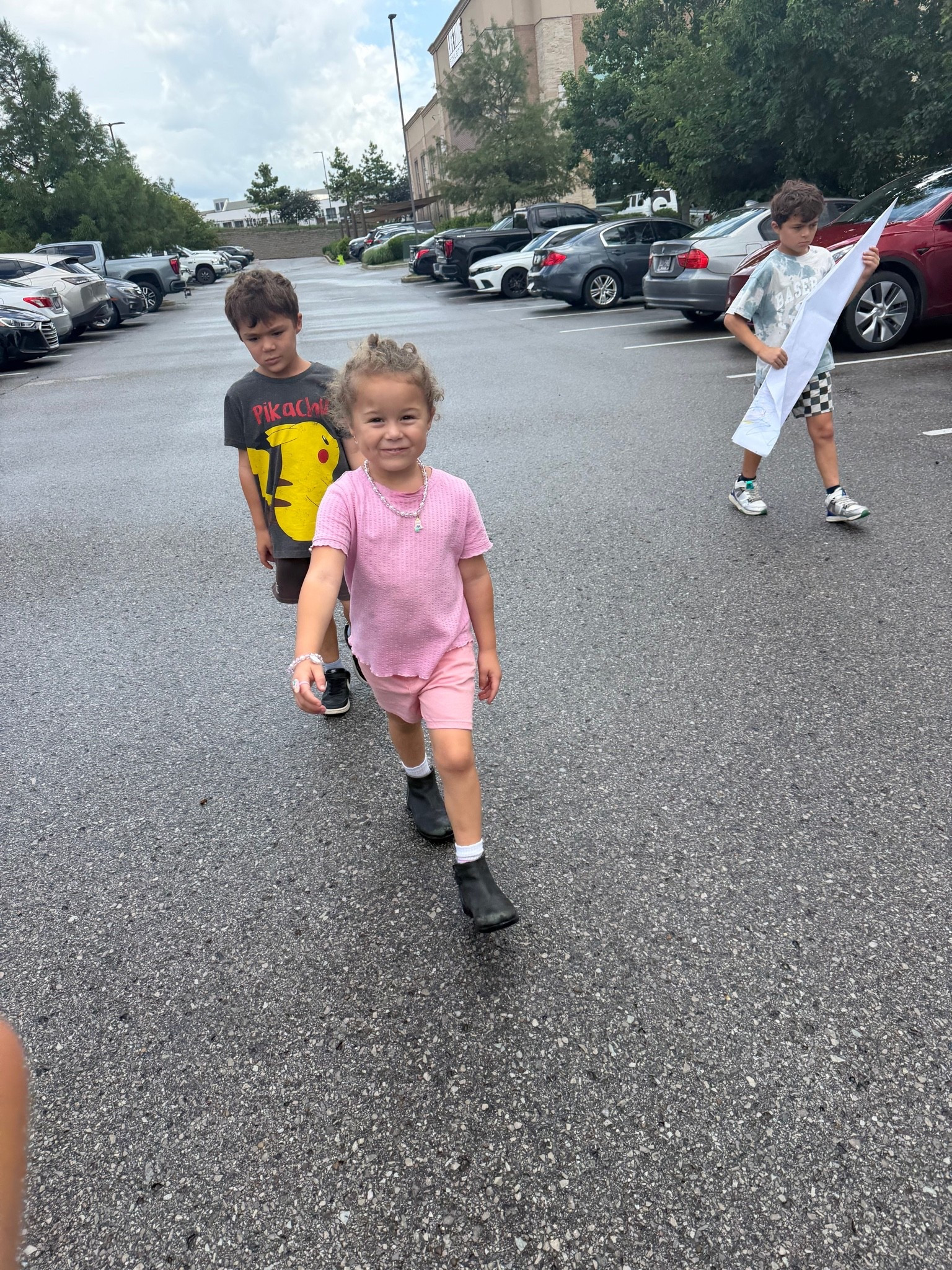 #LTKootd #LTKKids #LTKmomlife