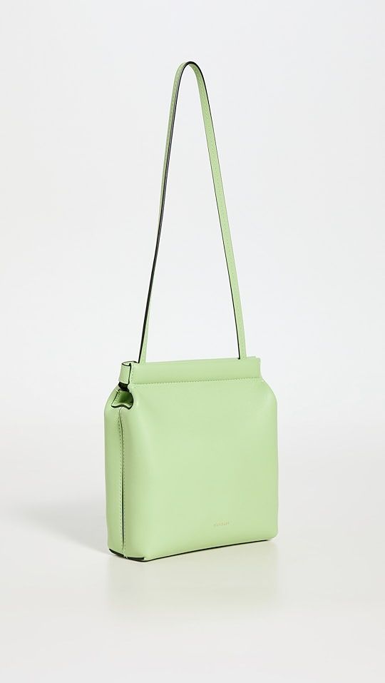 Teresa Mini Bag | Shopbop