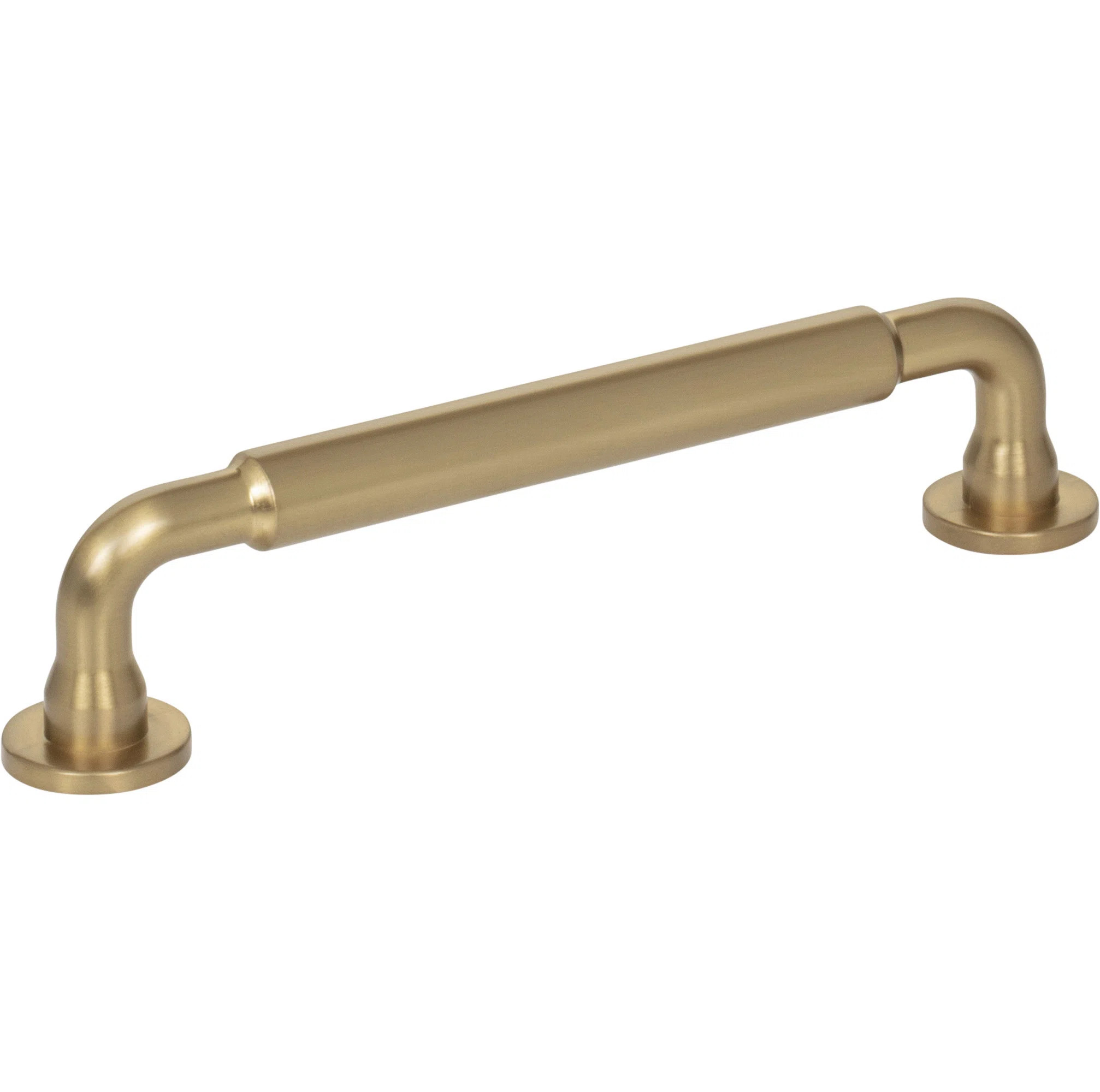 Lily Bar Pull | Wayfair North America