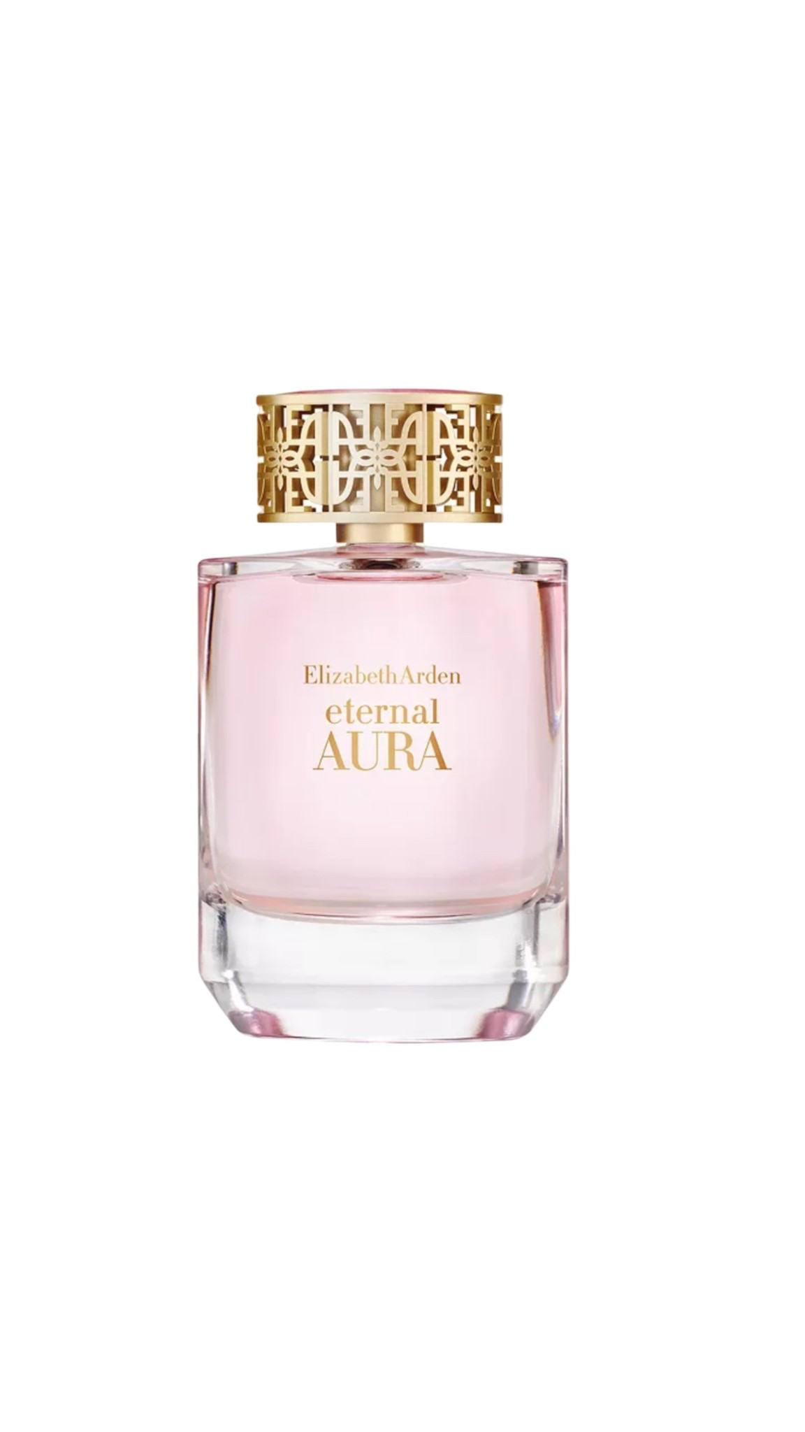 Smells so good! 

#LTKselfcare