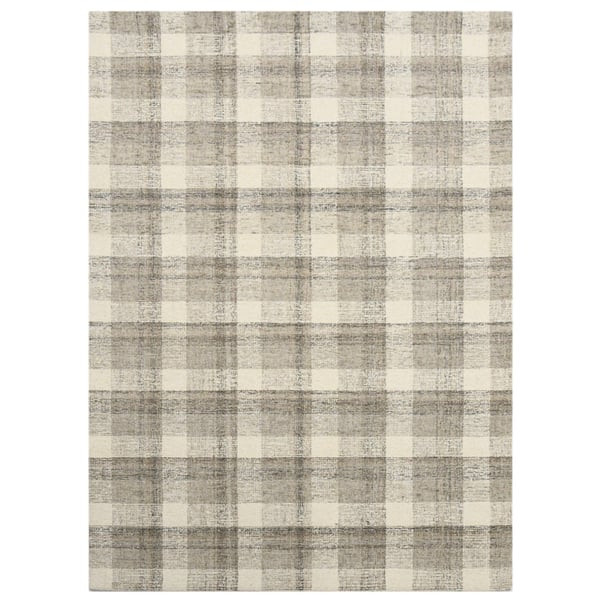 Tartan - Taramarie Area Rug | Rugs Direct