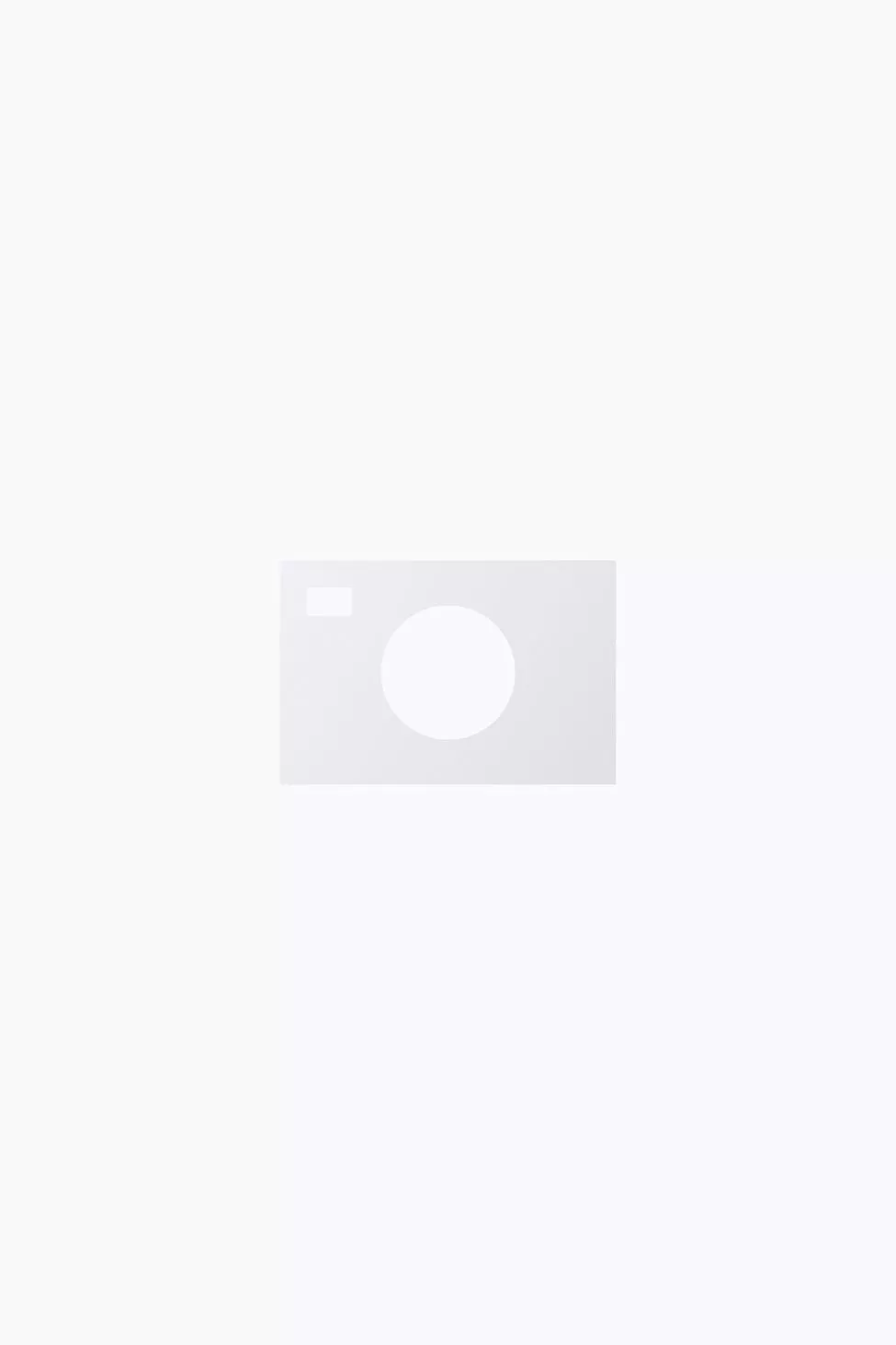 Cos dresses sale uk deals
