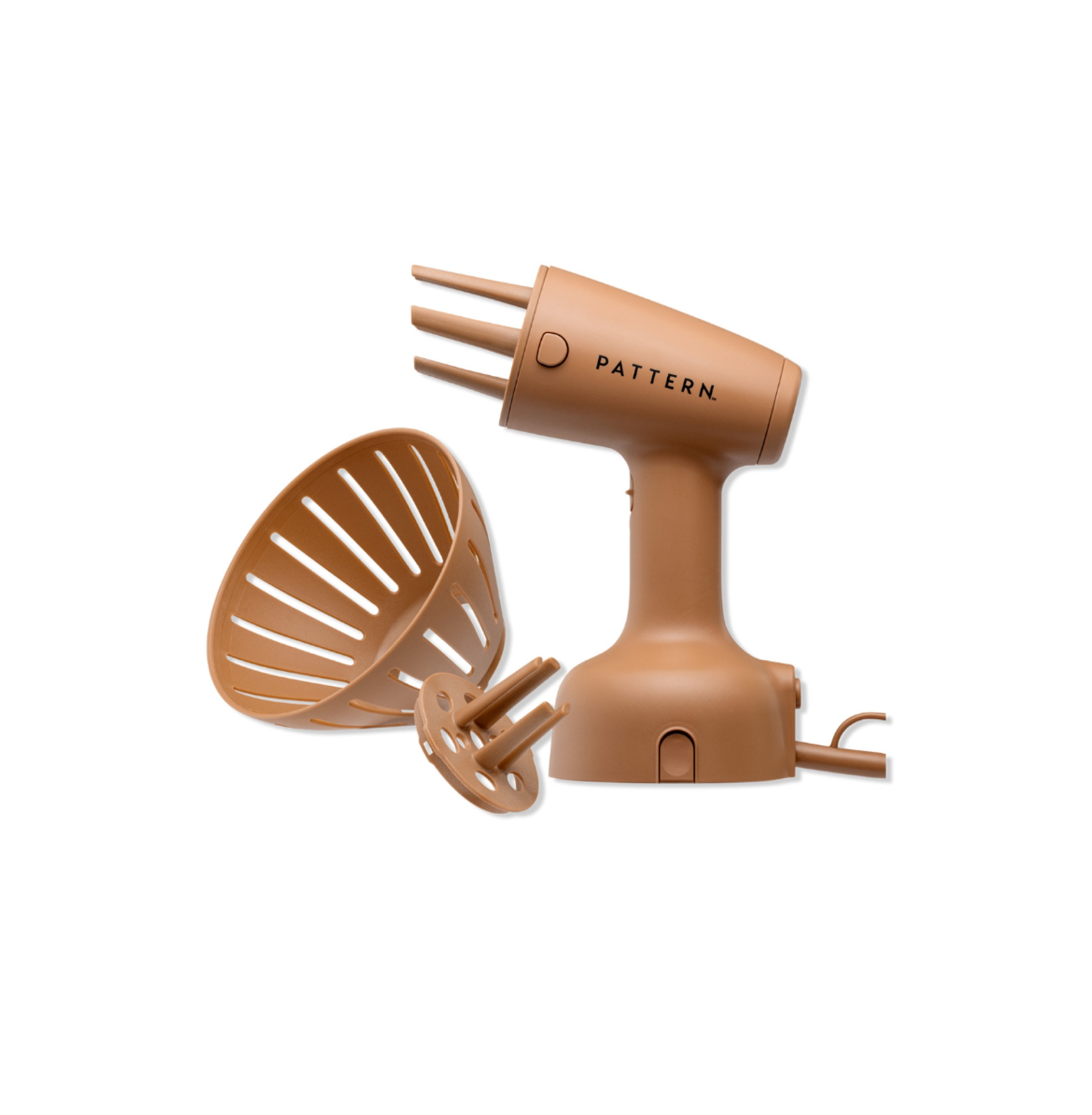 Hair steamer 

#LTKStyleTip #LTKOver40 #LTKBeauty