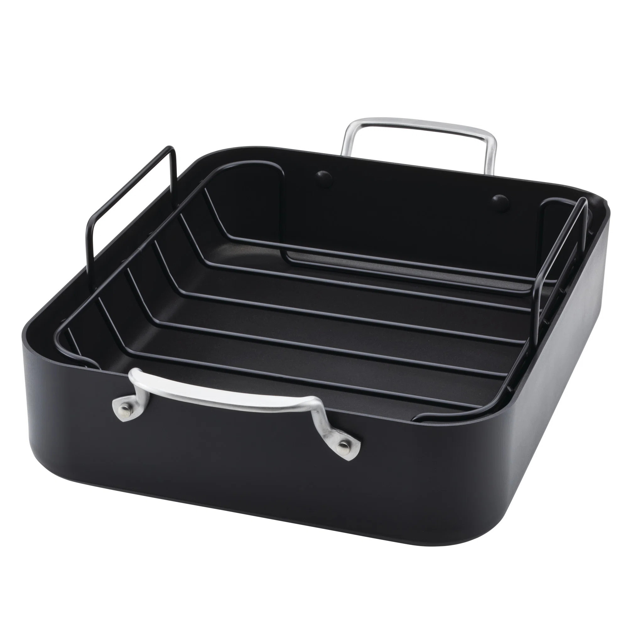 KitchenAid Non-Stick Roasting Pans | Wayfair North America