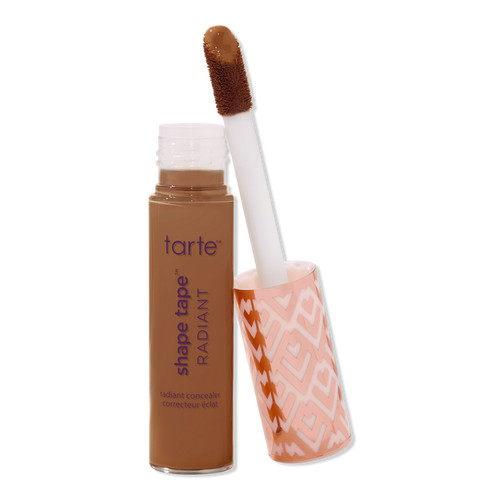 Shape Tape Radiant Concealer | Ulta