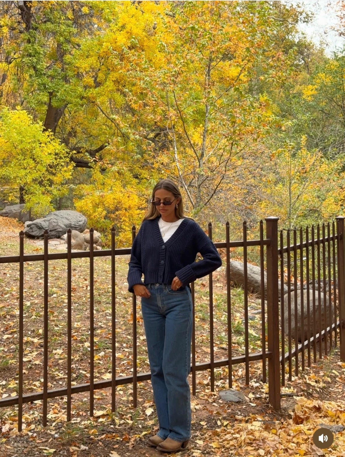 Abercrombie Denim Sale!!!
25-40% off all jeans,
20% off almost everything else!!!
#LTKsalealert#denim#aberc
rombie#denimondenim#LTK
Finds#EverydayDenim