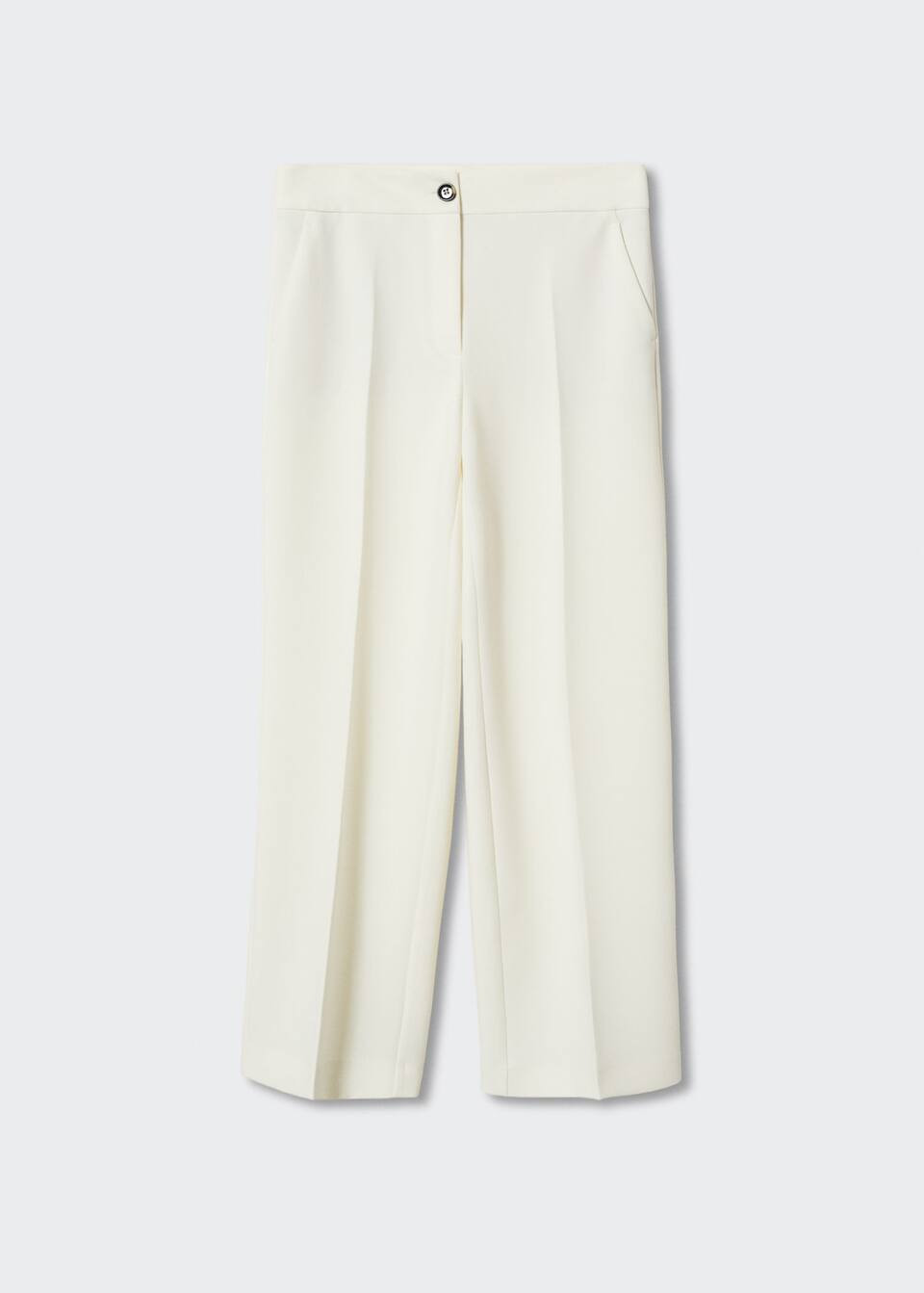12468101214 | MANGO (US)