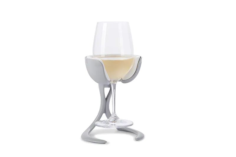 Wine Glass Chiller | Verishop
