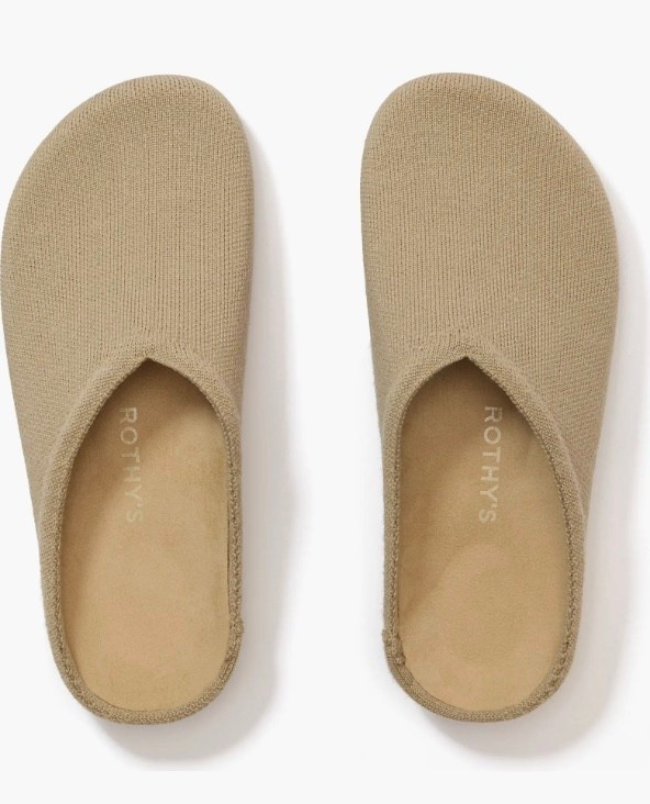 Found the Rothy’s on sale 

#LTKOver40 #LTKSaleAlert