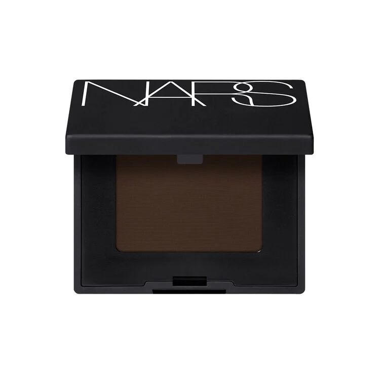 now
$19.00 | NARS (US)