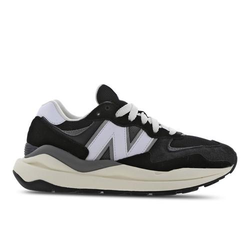 Black-Sea Salt | Foot Locker (FR, NL, UK, IT)