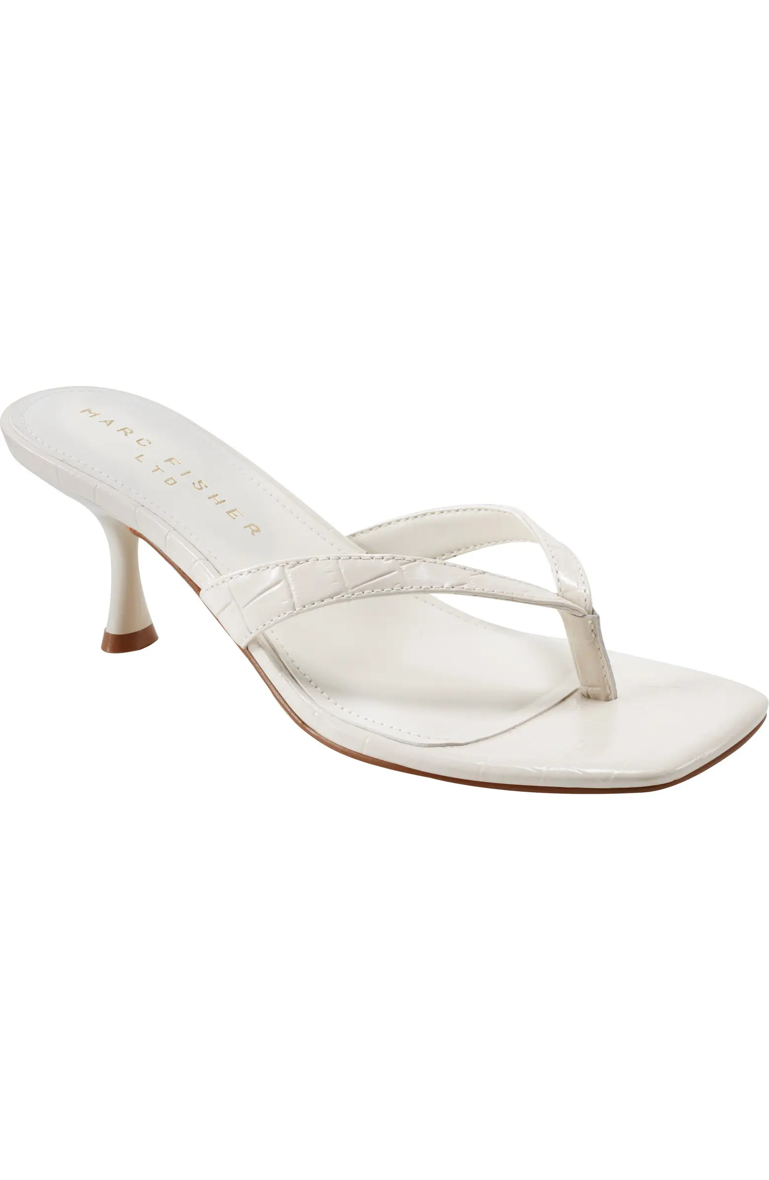 Amelea Flip Flop (Women) | Nordstrom