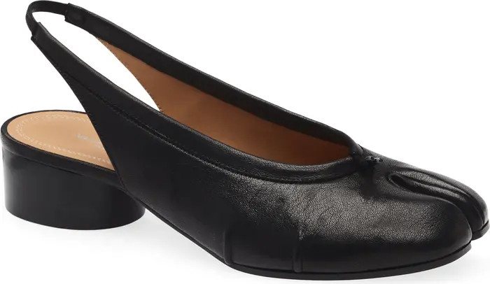 Color: Black | Nordstrom