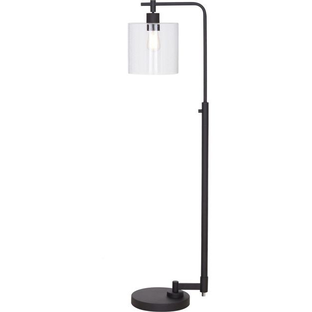 Hudson Floor Lamp - Threshold™ | Target