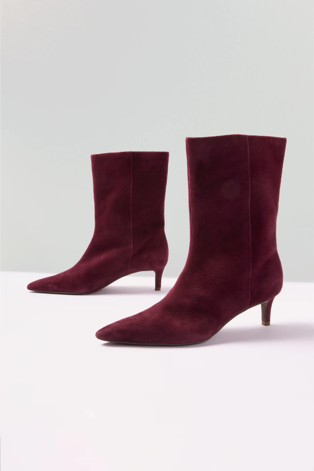Game Changer Bootie | Evereve