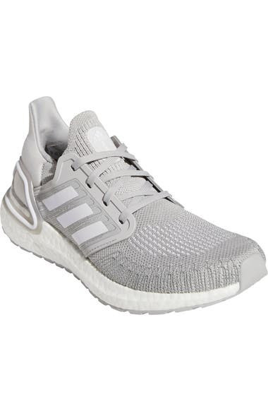 UltraBoost 20 Running Shoe | Nordstrom
