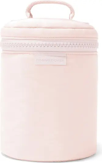 Mila Large Travel Toiletry Organizer | Nordstrom