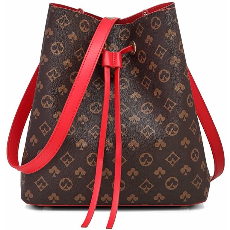 Walmart Fashion  | Walmart (US)