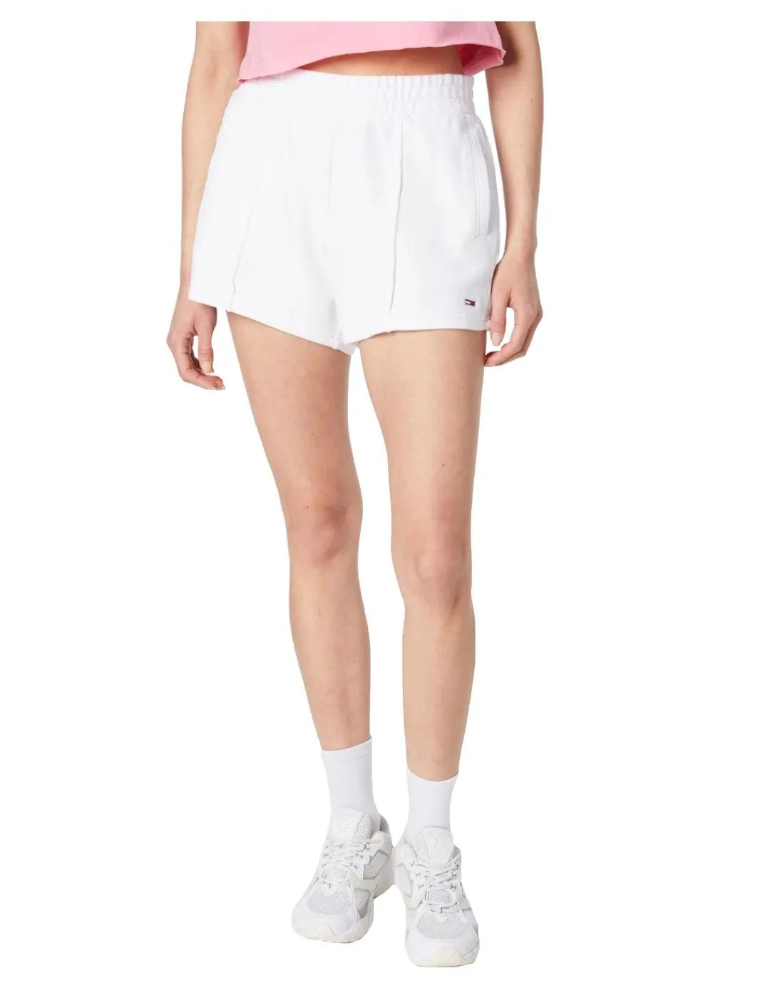Short tjw Essential Tommy Jeans | Miravia | Miravia ES