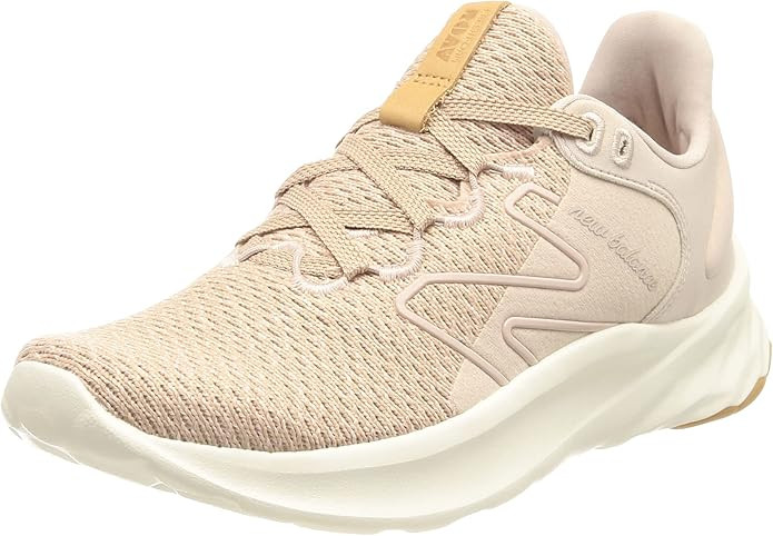 New Balance Women's Fresh Foam Roav v2 | Amazon (US)