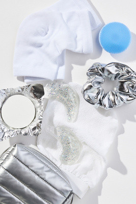 Pinch Provisions Permission To Chill Gift Set | Anthropologie (US)