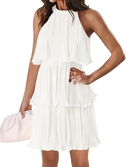 Visit the ZESICA Store | Amazon (US)