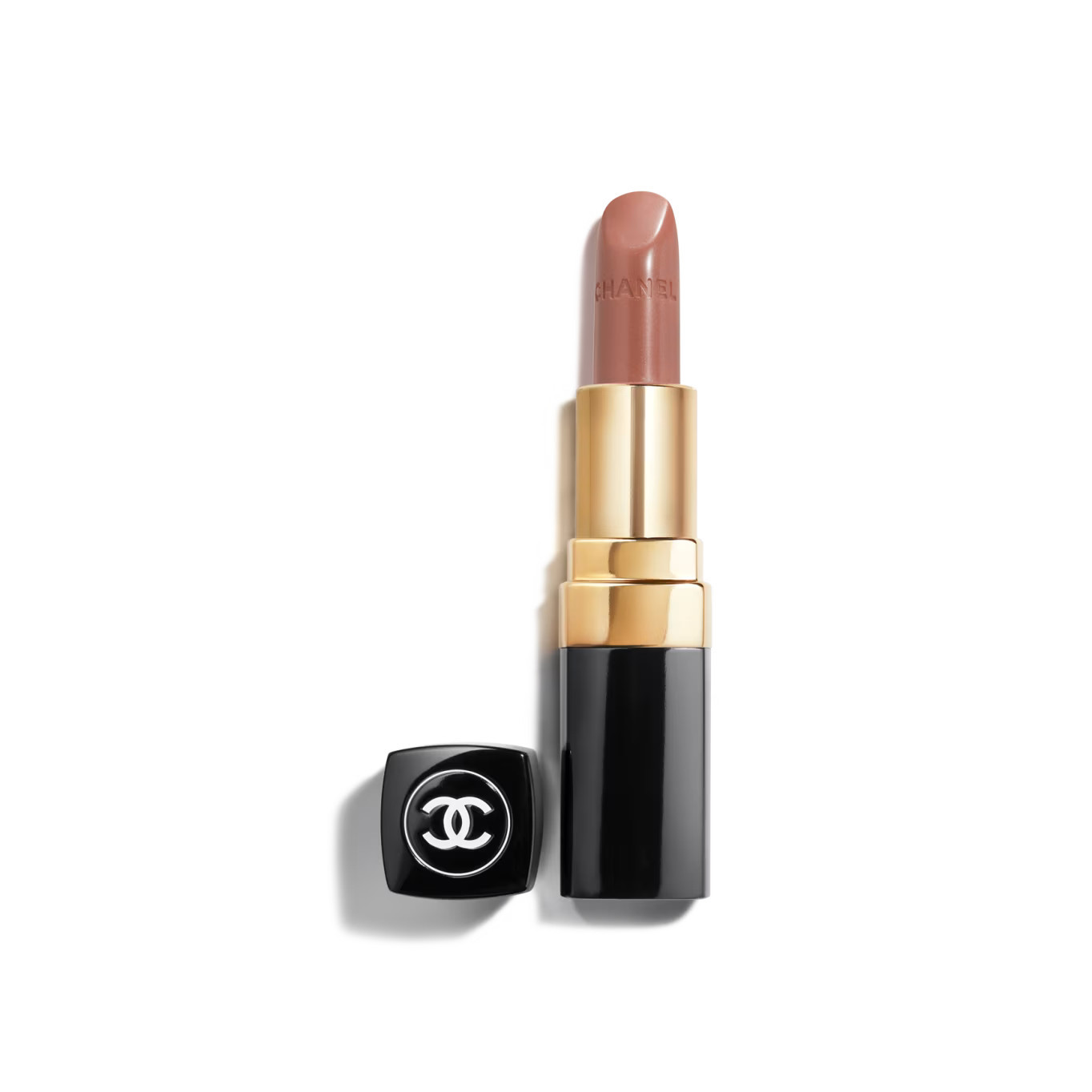 402 - ADRIENNE | Chanel, Inc. (US)