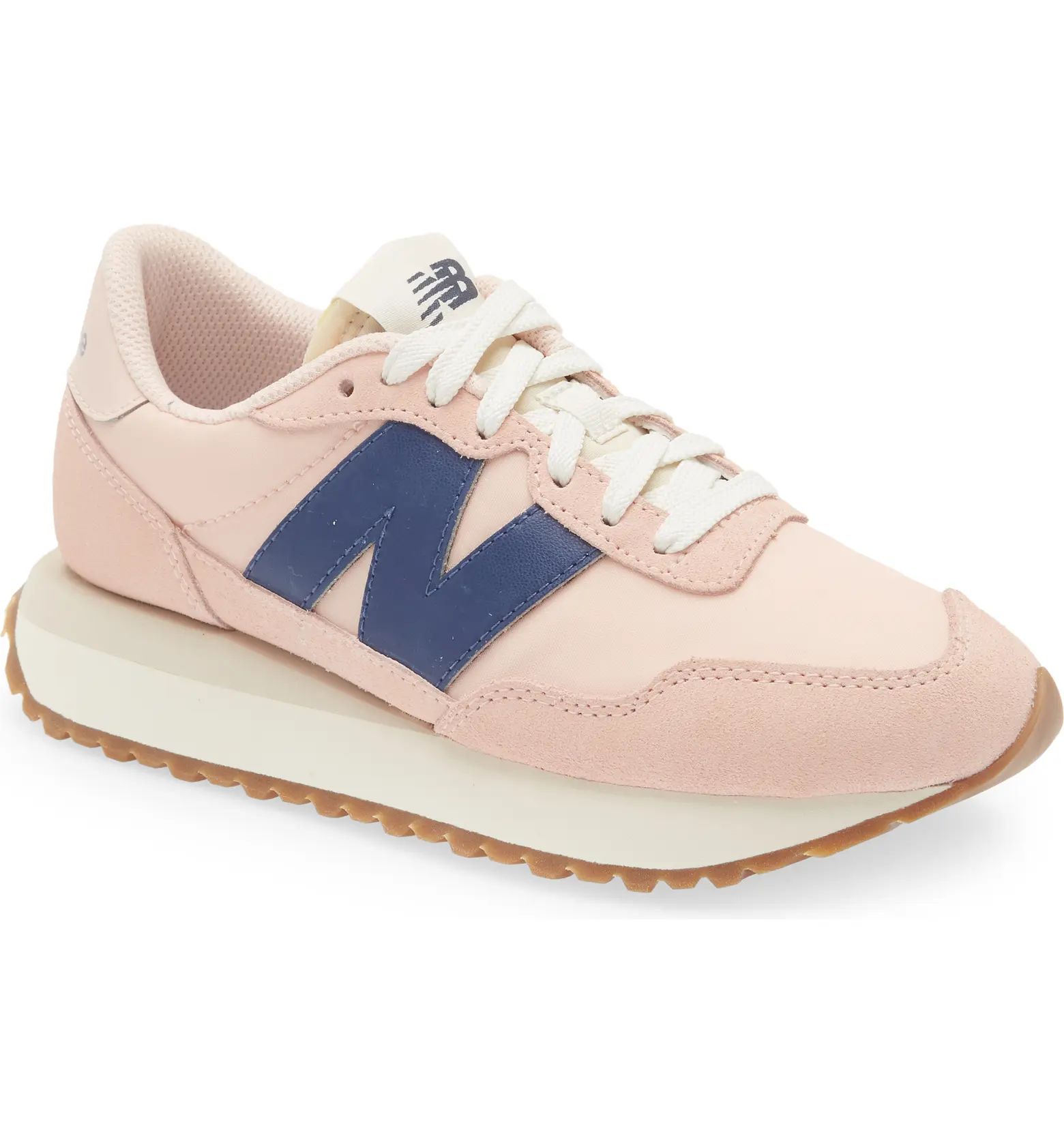 New Balance 237 Sneaker | Nordstromrack | Nordstrom Rack