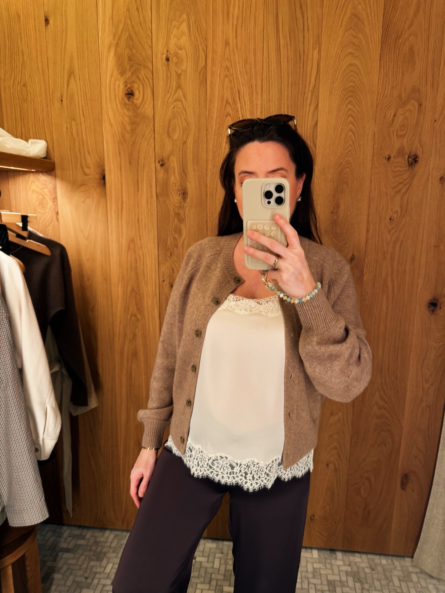 Aritzia