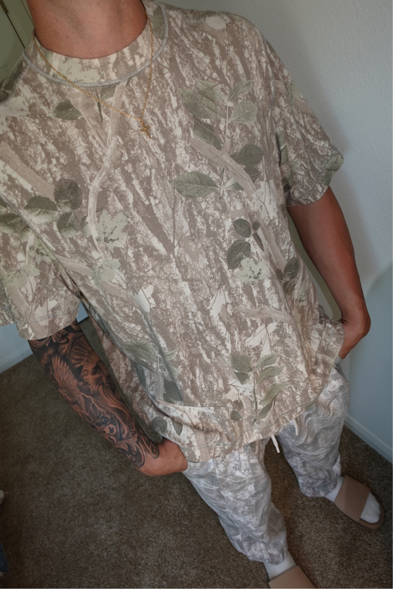 For your hubby! Abercrombie 🫶🏼

#LTKStyleTip #LTKFindsUnder50 #LTKFindsUnder100