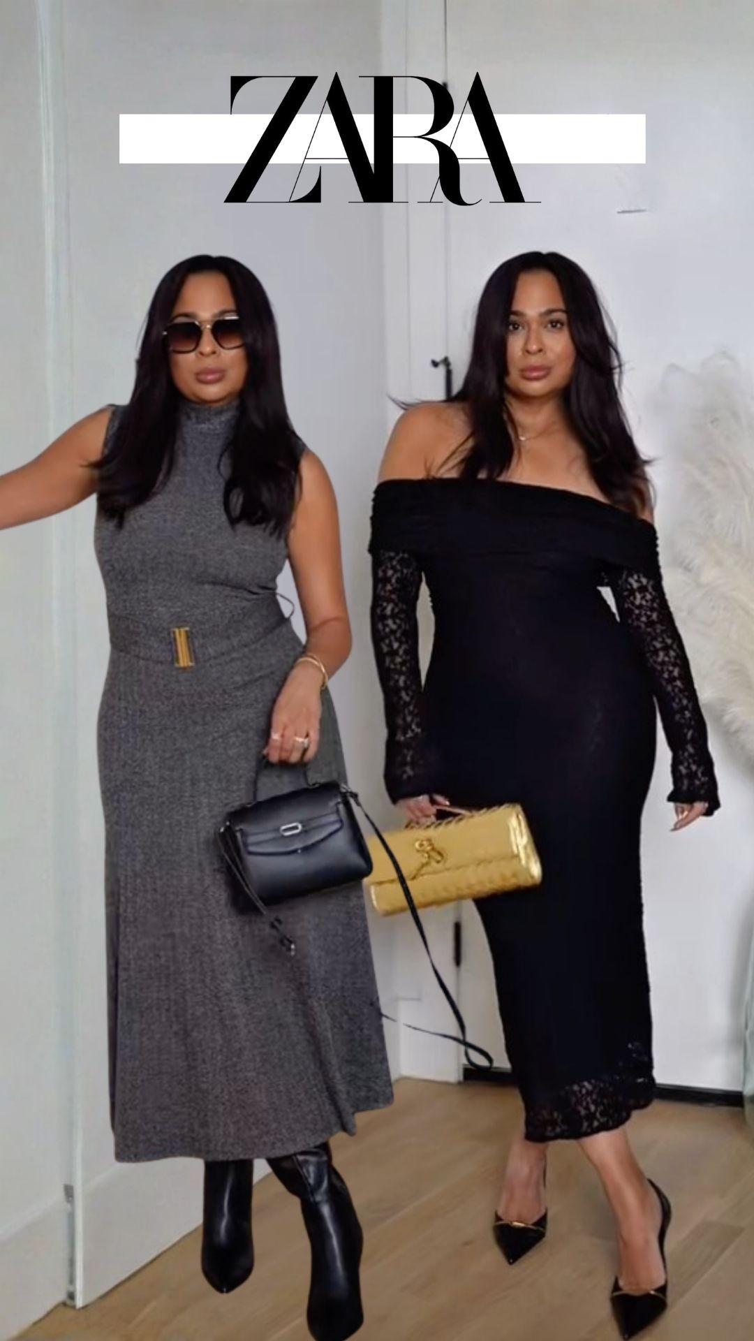 The best Zara looks!

#LTKFindsUnder50 #LTKHoliday #LTKFindsUnder100