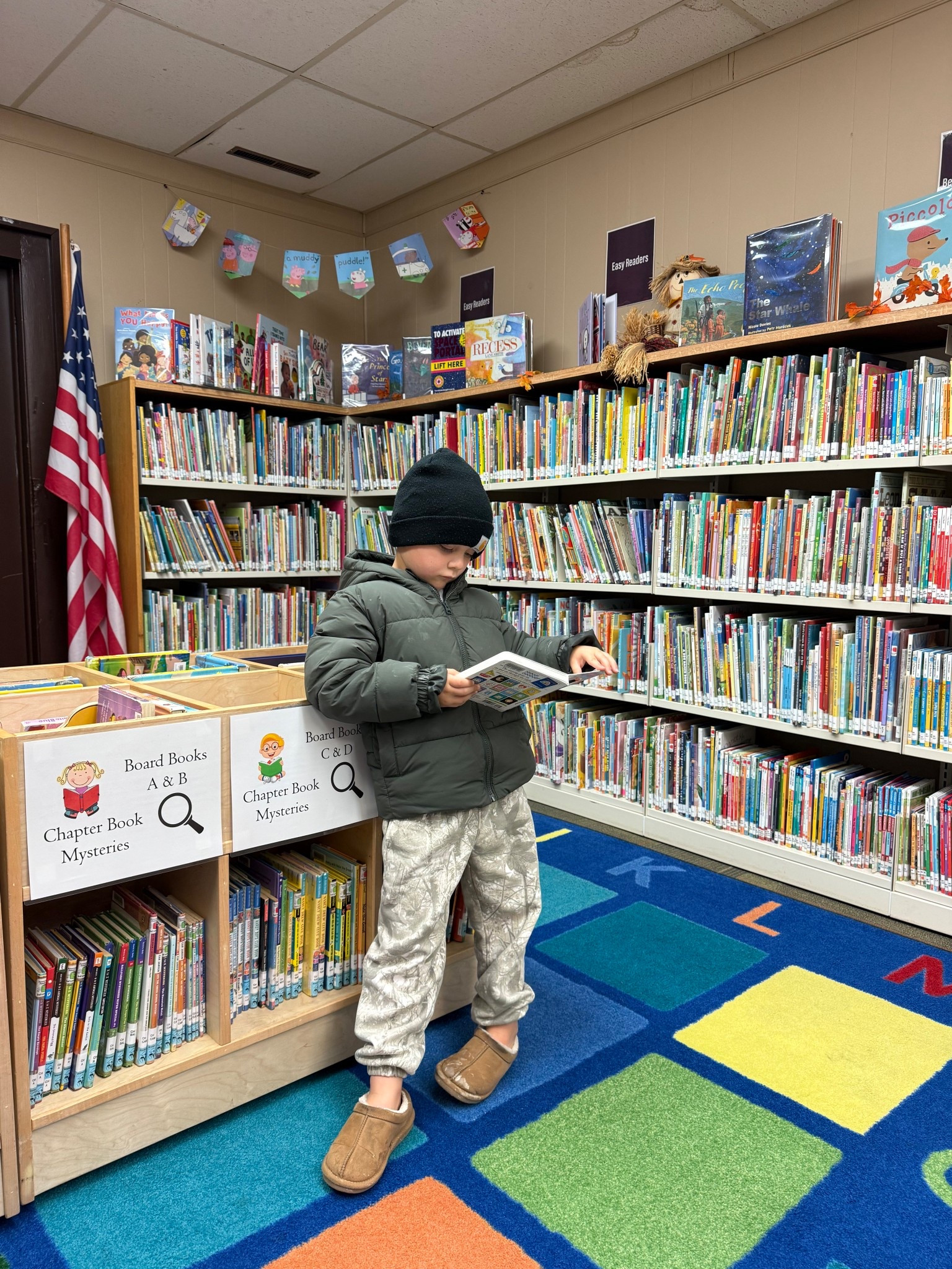 Some of Myles go to’s! 

#LTKKids #LTKmomlife #LTKdayinmylife