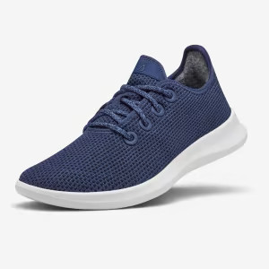Men's Tree Runners | Allbirds