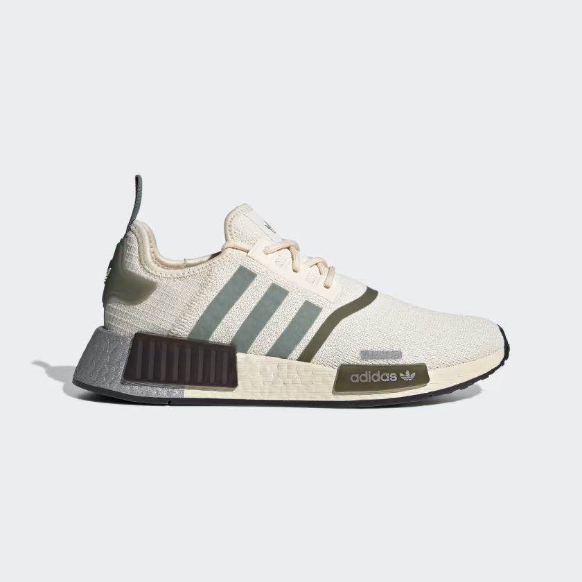 NMD_R1 Shoes | adidas (US)