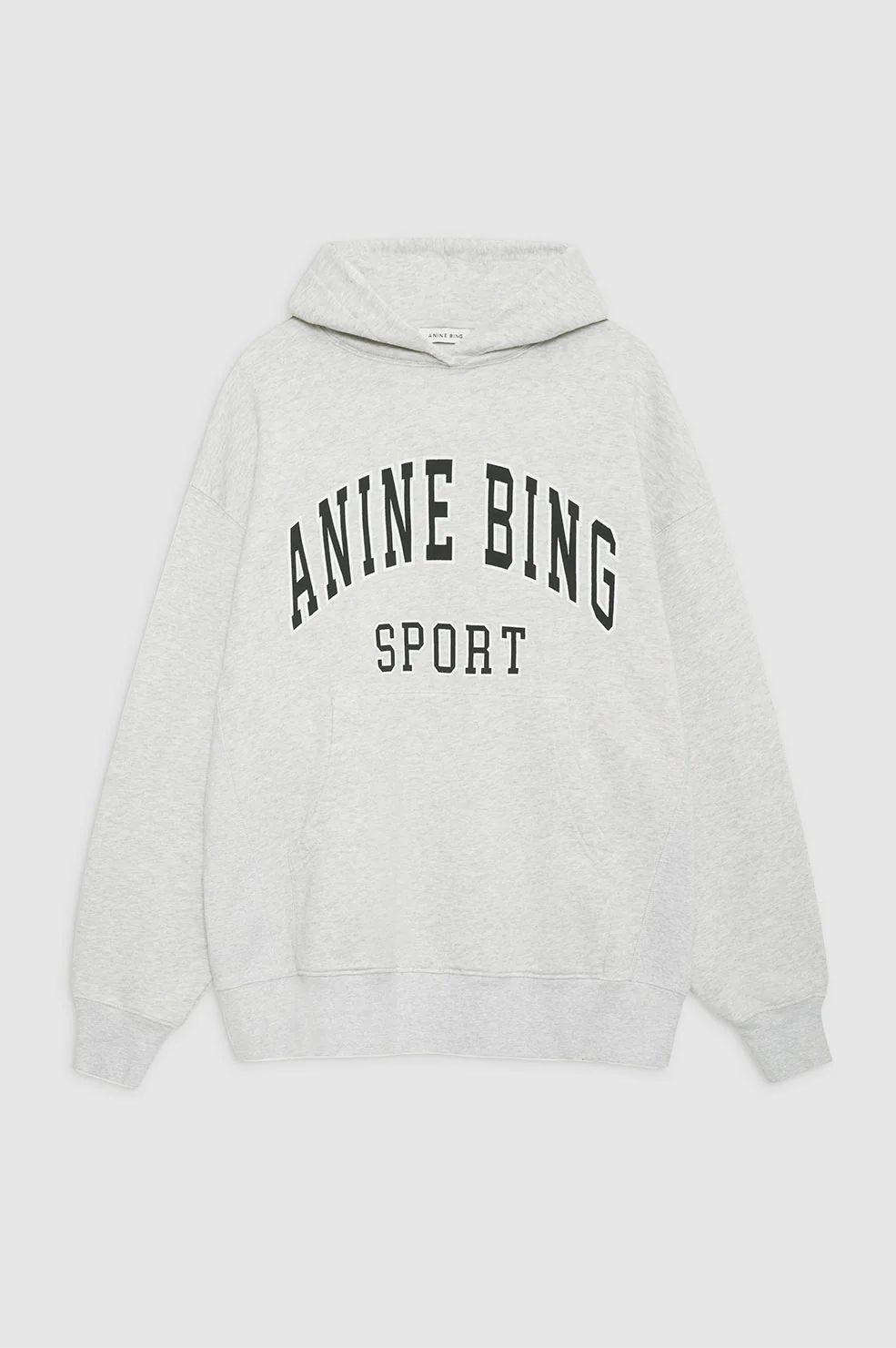 Alto Hoodie Anine Bing | Anine Bing