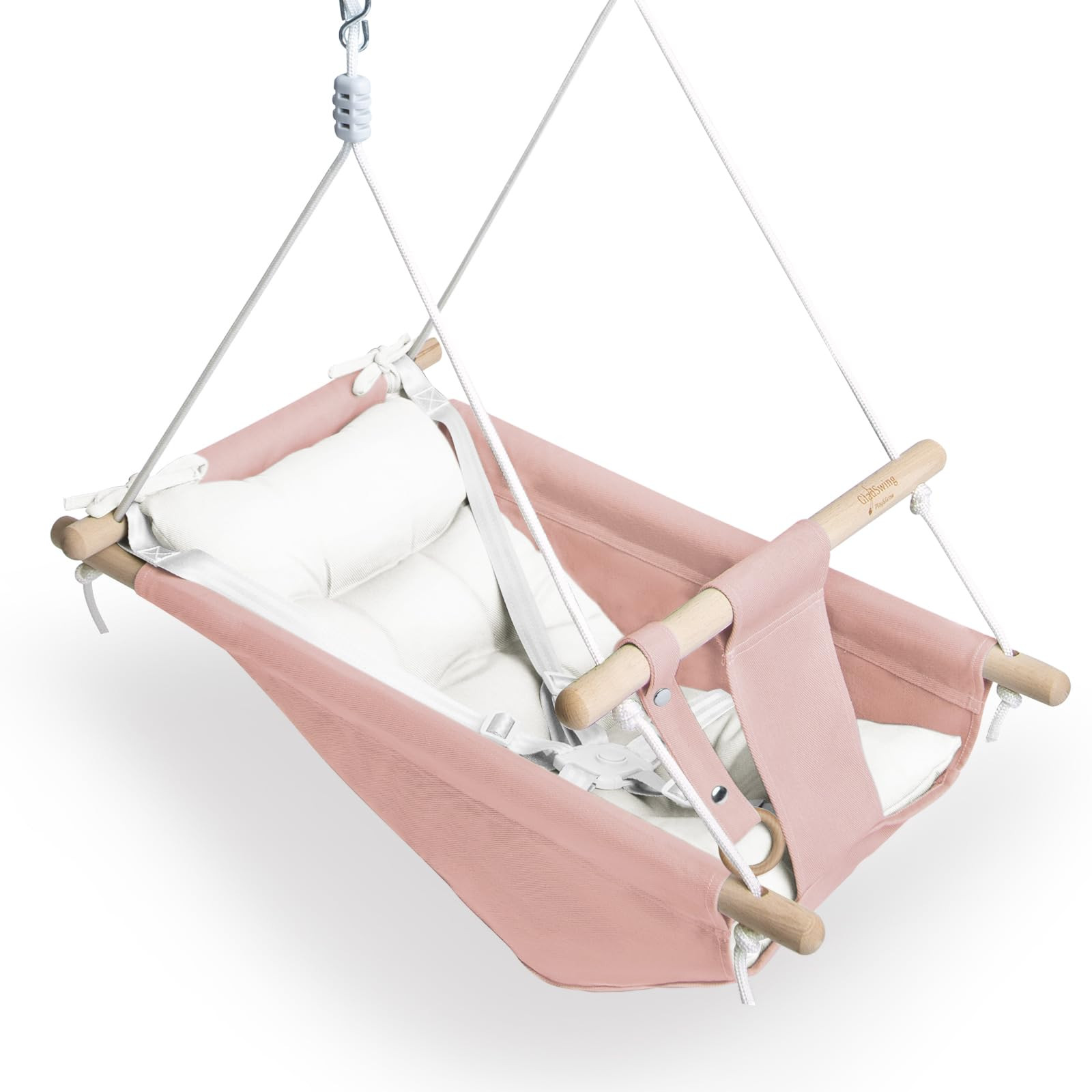 gladswing | Amazon (US)