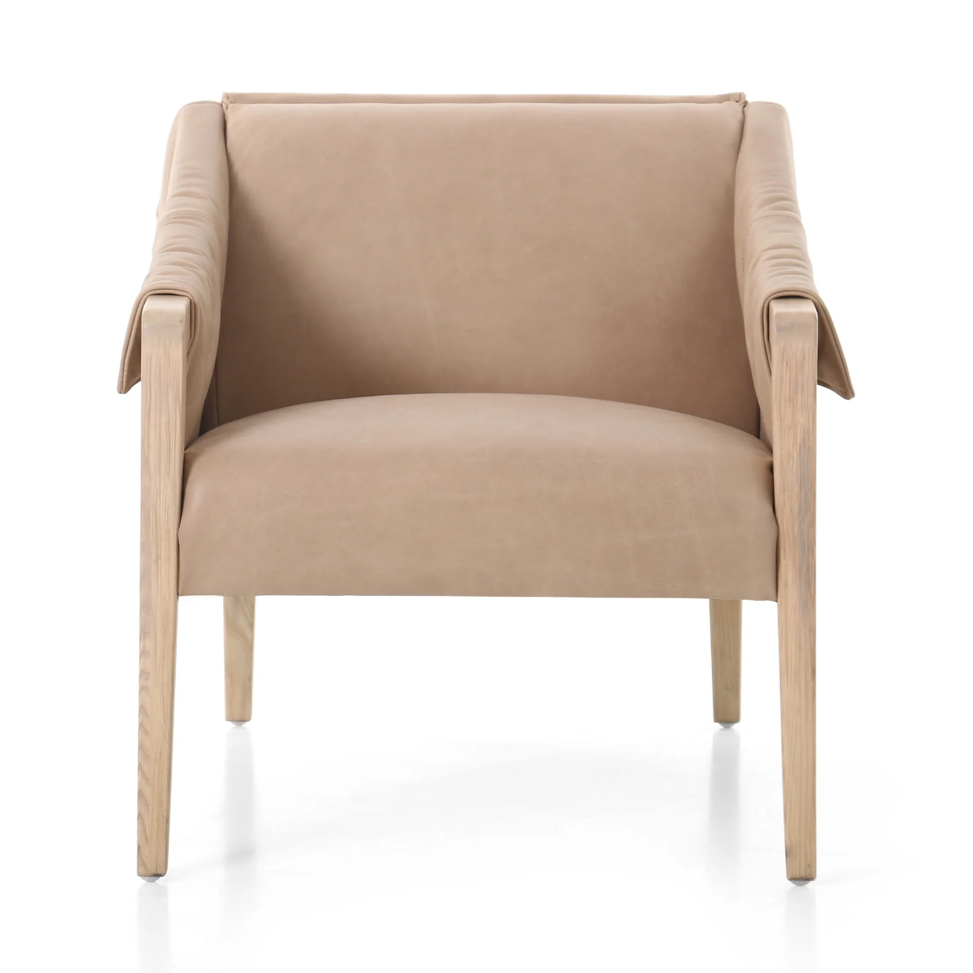 Ashton Chair | Becki Owens Living