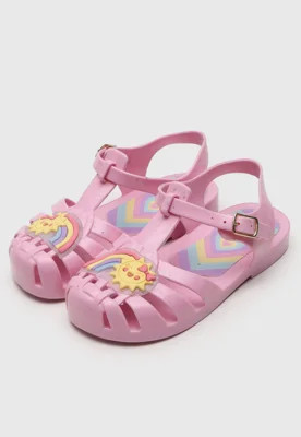 R$ 31,99 | Tricae (BR)